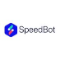 SpeedBot Coupons SpeedBot Coupons